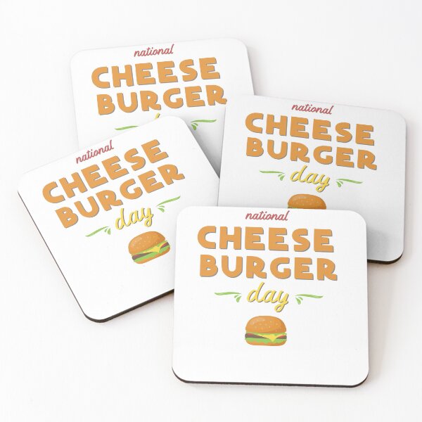 Item preview, Cheeseburger  designed and sold by criart.