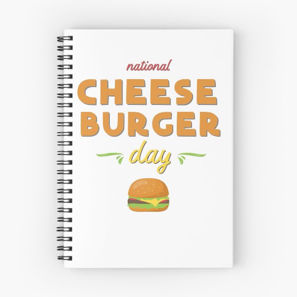 Item preview, Cheeseburger  designed and sold by criart.