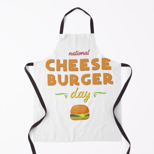 Item preview, Cheeseburger designed and sold by criart.