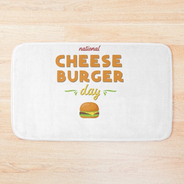 Item preview, Cheeseburger  designed and sold by criart.