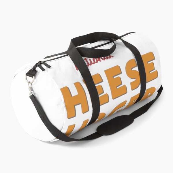 Item preview, Cheeseburger designed and sold by criart.