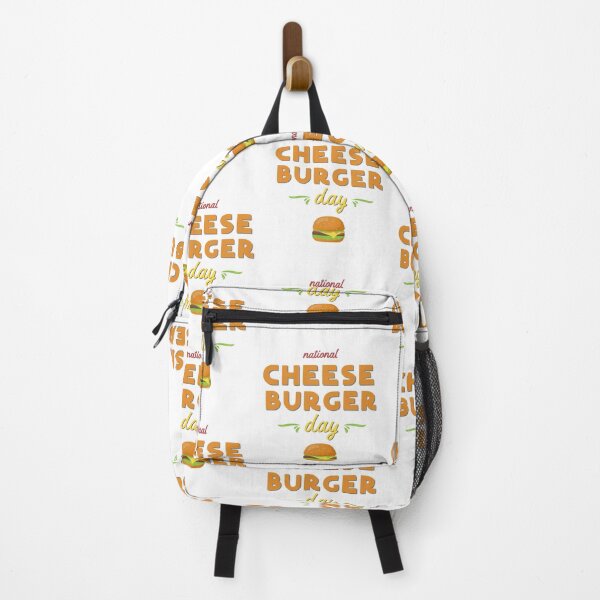 Item preview, Cheeseburger designed and sold by criart.