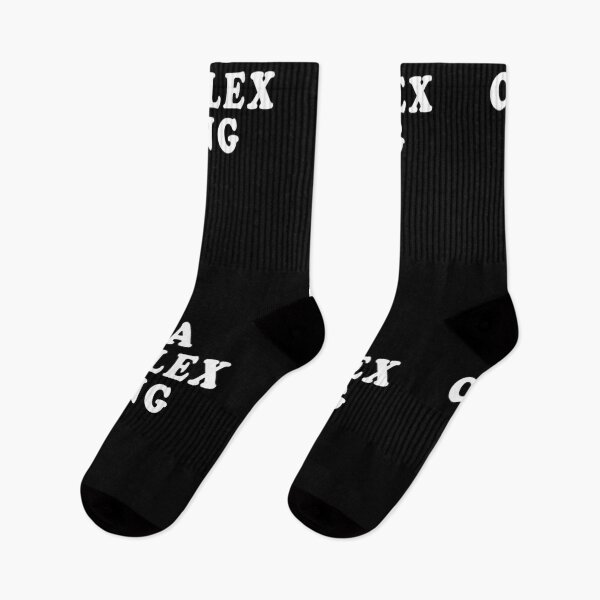 Item preview, I'm A Complex Being  designed and sold by iamhewho.