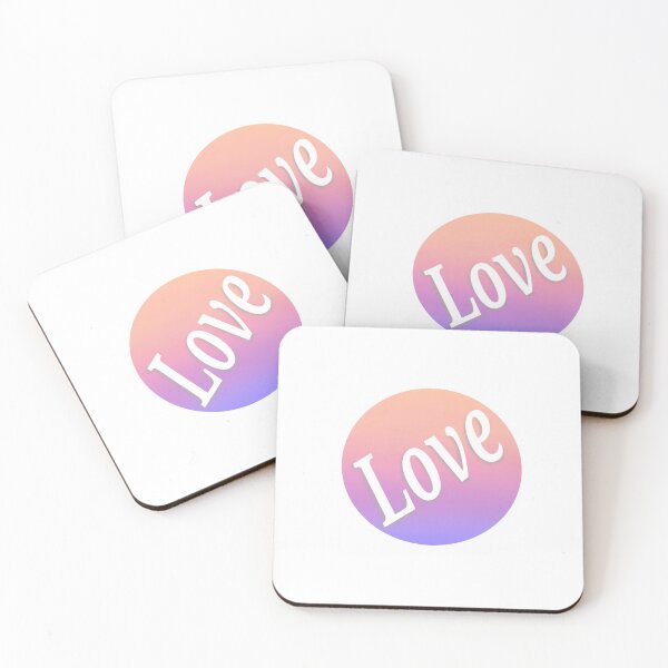 Aperçu de l'œuvre Cercle d'ombre d'amour créée et vendue par Talia-does-art.