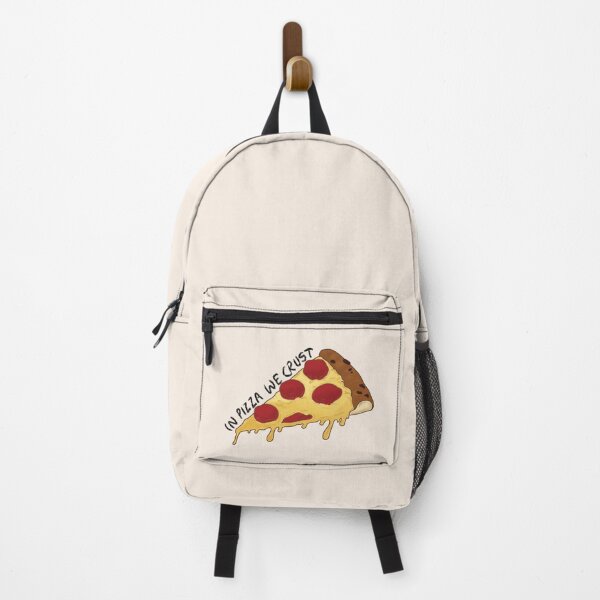 Item preview, Pizza Slice Illustration | Pun designed and sold by Moodyandmellow.