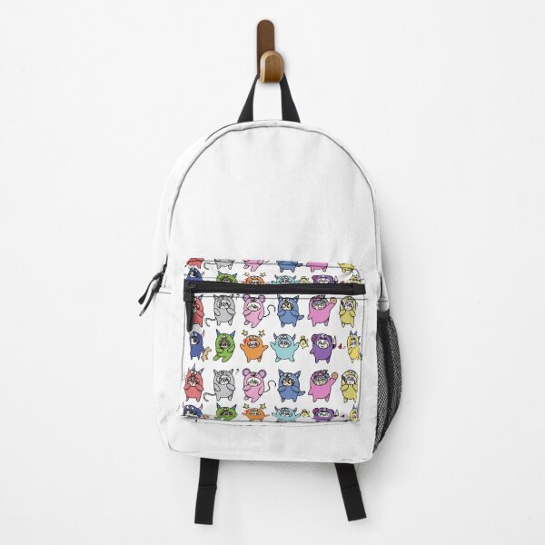 Item preview, Idolish7 mon designed and sold by milksou.