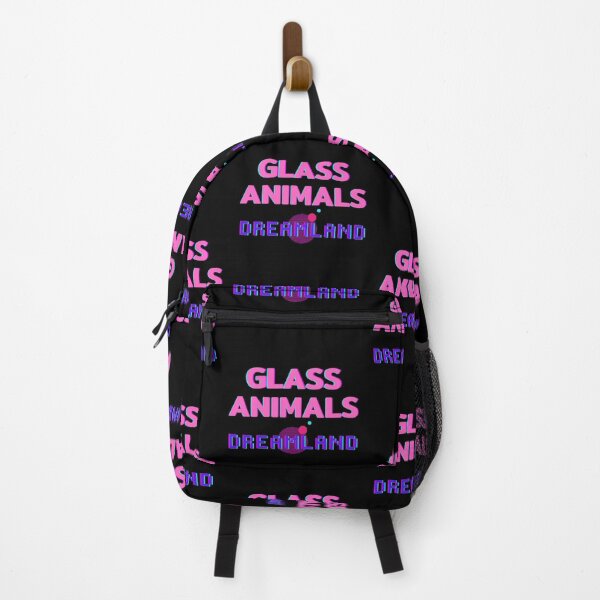 Item preview, glass animals dreamland, retro designed and sold by bas19101.
