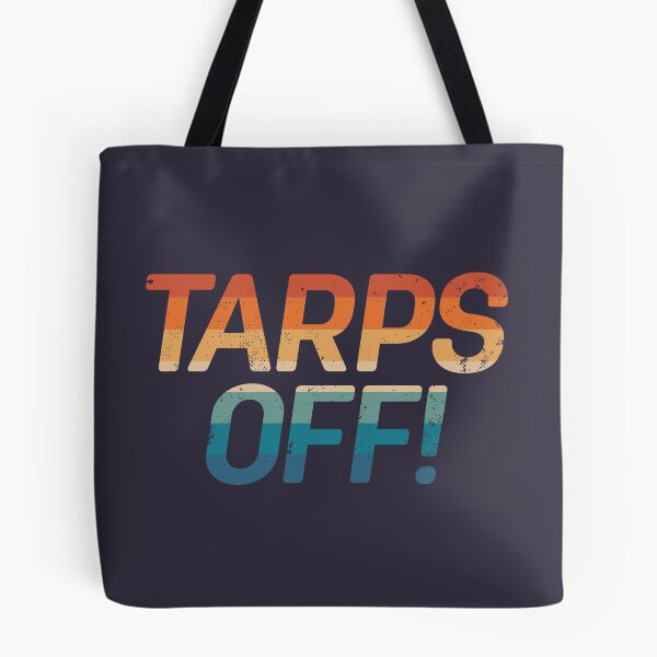 Item preview, Letterkenny Tarps Off designed and sold by Bubsart78.