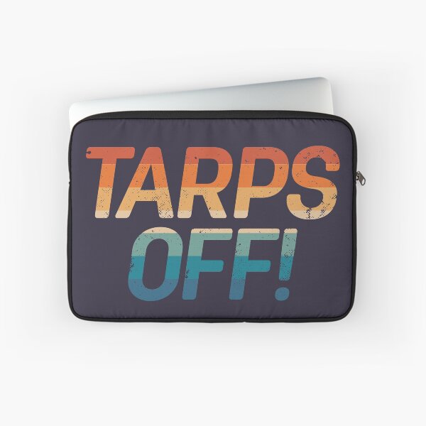 Item preview, Letterkenny Tarps Off designed and sold by Bubsart78.