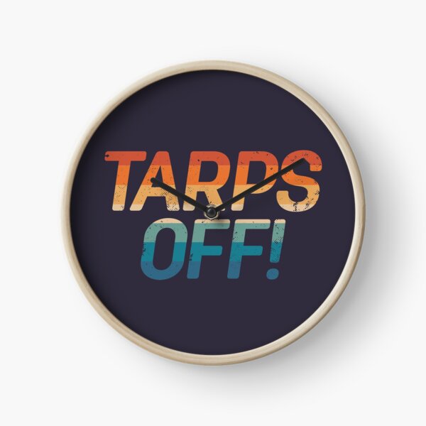 Item preview, Letterkenny Tarps Off designed and sold by Bubsart78.
