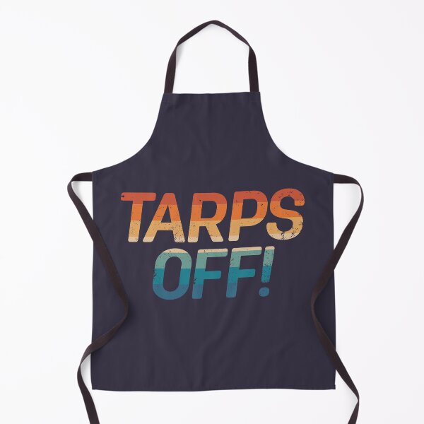 Item preview, Letterkenny Tarps Off designed and sold by Bubsart78.