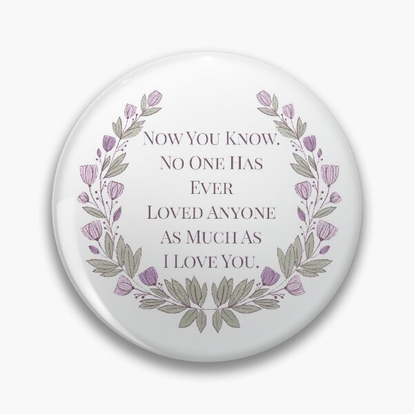 Item preview, Breaking Dawn Meadow  designed and sold by blackpansyalcove.