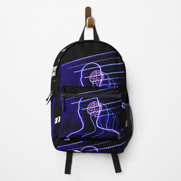 Item preview, It's Inside Us All designed and sold by MercuryArt.