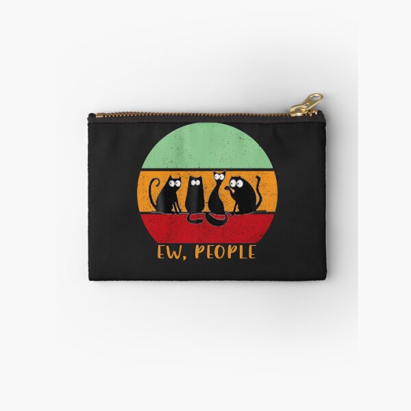 Item preview, Ew, People T-Shirt designed and sold by bestdesigns2020.