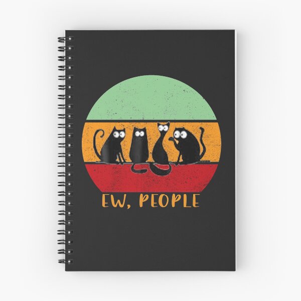 Item preview, Ew, People T-Shirt designed and sold by bestdesigns2020.