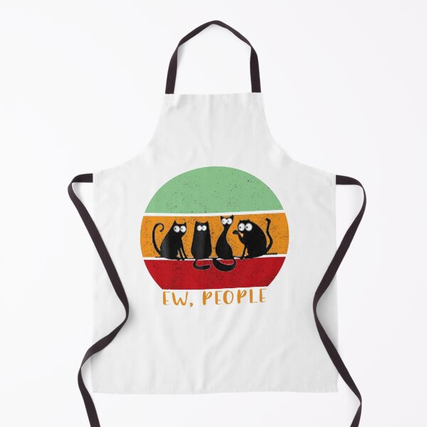 Item preview, Ew, People T-Shirt designed and sold by bestdesigns2020.