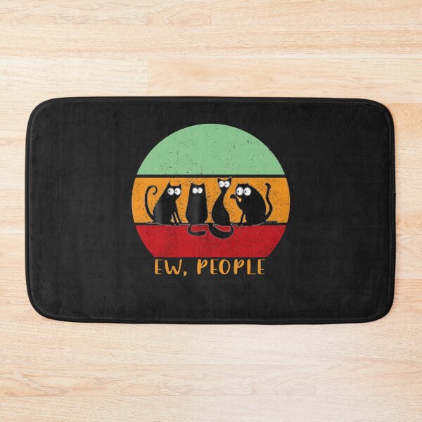 Item preview, Ew, People T-Shirt designed and sold by bestdesigns2020.