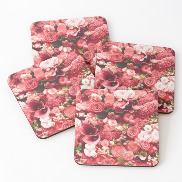 Item preview, Red Roses designed and sold by ossipat.