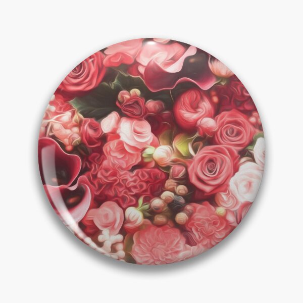 Item preview, Red Roses designed and sold by ossipat.