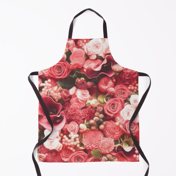 Item preview, Red Roses designed and sold by ossipat.