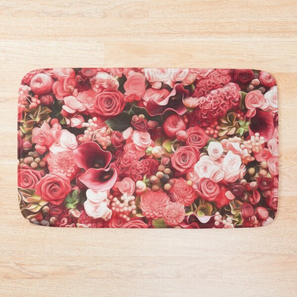 Item preview, Red Roses designed and sold by ossipat.