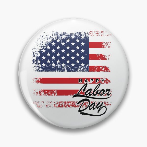 Item preview,  Happy labor day 2020 designed and sold by TshirtTyou.