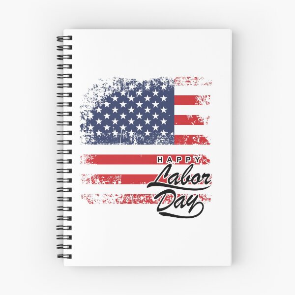 Item preview,  Happy labor day 2020 designed and sold by TshirtTyou.