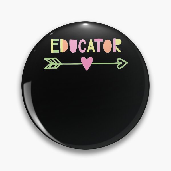 Artikelvorschau, Educator Gift Idea entworfen und verkauft von betternotes.