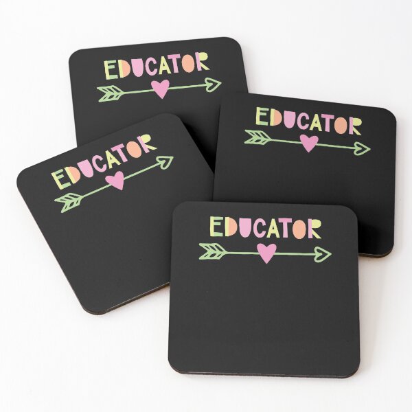 Item preview, Educator Gift Idea designed and sold by betternotes.