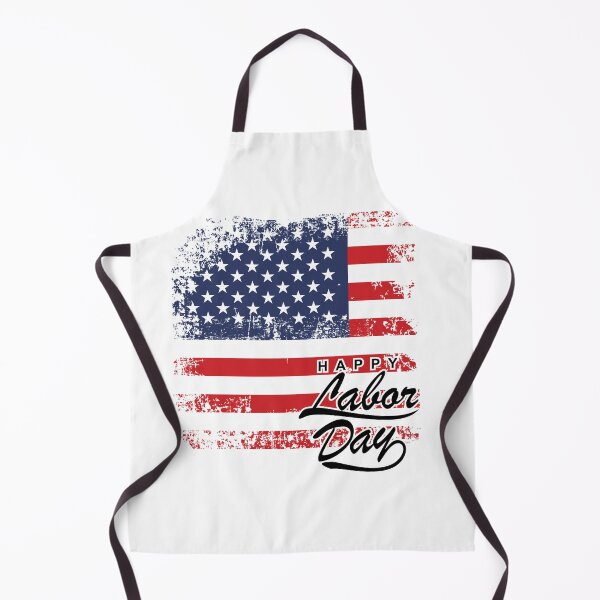 Item preview,  Happy labor day 2020 designed and sold by TshirtTyou.