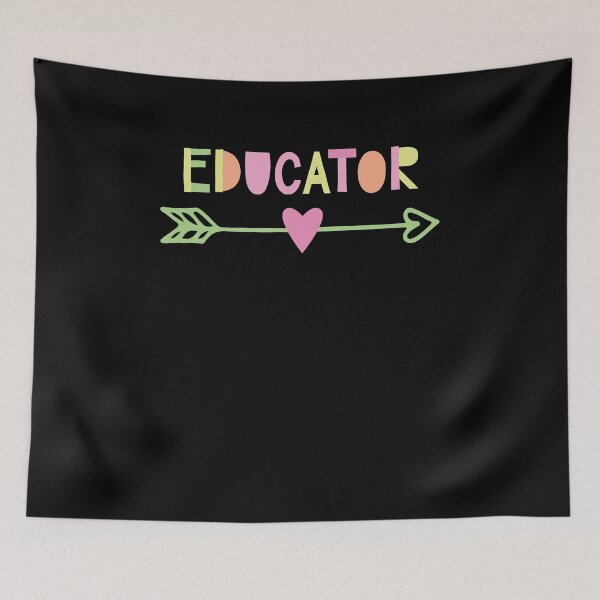 Item preview, Educator Gift Idea designed and sold by betternotes.