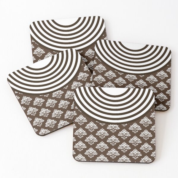 Item preview, Pattern-118 designed and sold by Ashit.