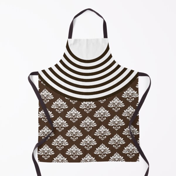 Item preview, Pattern-118 designed and sold by Ashit.