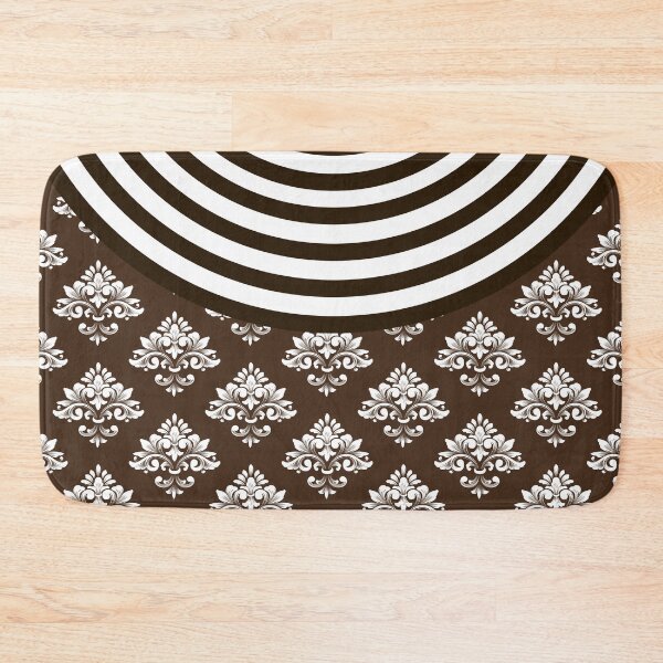 Item preview, Pattern-118 designed and sold by Ashit.