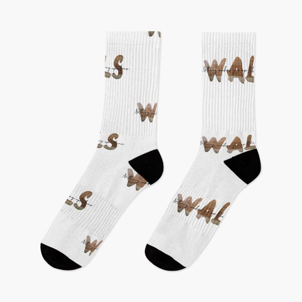 Item preview, Louis Tomlinson walls designed and sold by Courtney Weber.