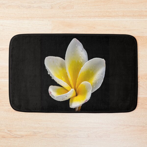 Item preview, Frangipani designed and sold by virilamissa.