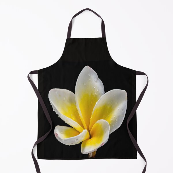 Item preview, Frangipani designed and sold by virilamissa.