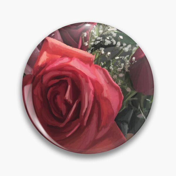 Item preview, Roses are Red designed and sold by HCallahan.