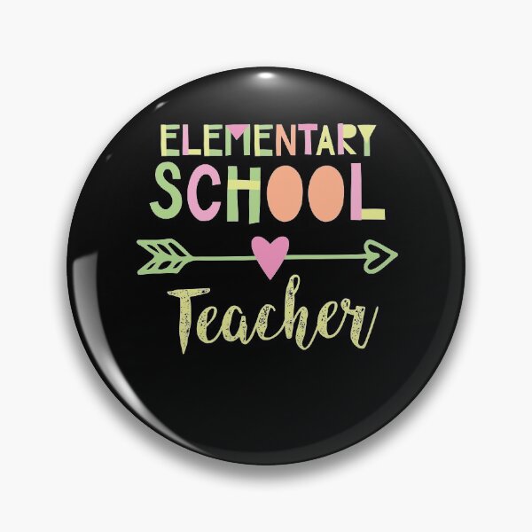 Item preview, Elementary School Teacher Gift Idea designed and sold by betternotes.