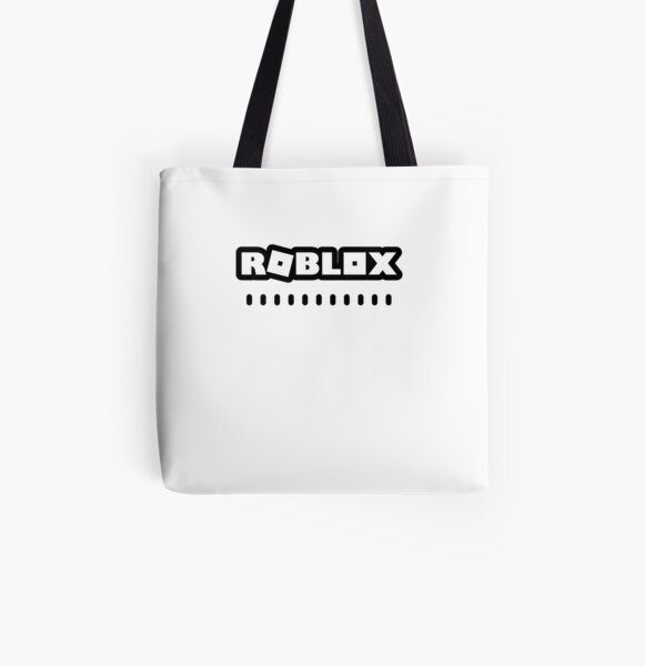 Roblox Skin Accessories Redbubble - shopping at the gucci store in roblox fitz