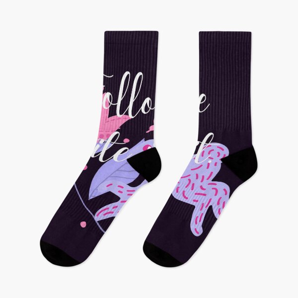 Item preview, Follow the white rabbit- Alice in wonderland designed and sold by Faeblehoarder.