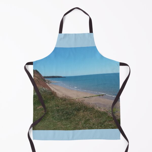 Item preview, Coast of Britain designed and sold by WanderingBark.
