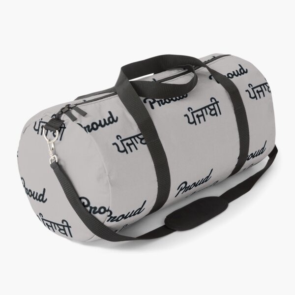 Item preview, Proud Punjabi designed and sold by jasleenM.