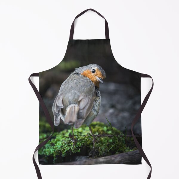 Item preview, Under the spot light designed and sold by Kipcio.