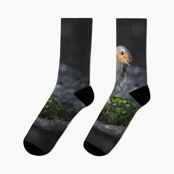 Item preview, Under the spot light designed and sold by Kipcio.