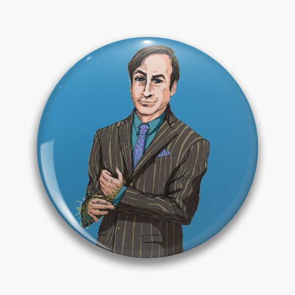 Item preview, Jack Strohmann designed and sold by gravewriter71.