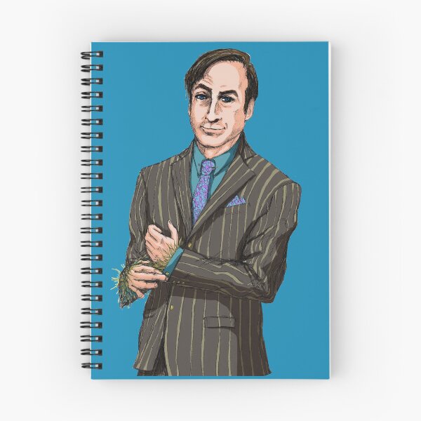 Item preview, Jack Strohmann designed and sold by gravewriter71.