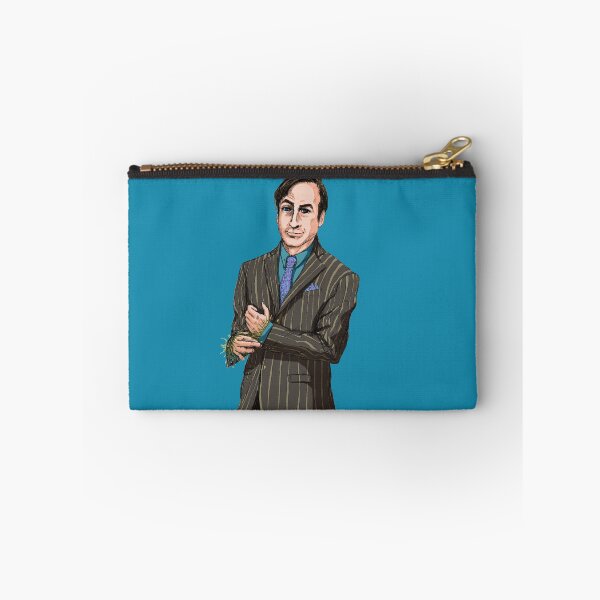 Item preview, Jack Strohmann designed and sold by gravewriter71.