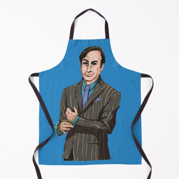 Item preview, Jack Strohmann designed and sold by gravewriter71.