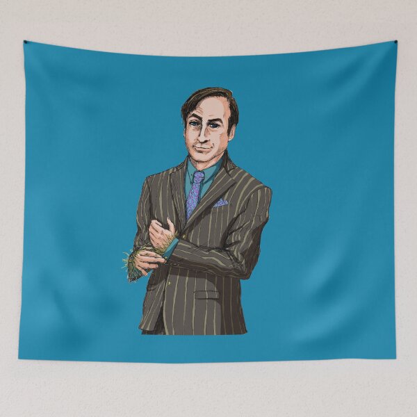 Item preview, Jack Strohmann designed and sold by gravewriter71.